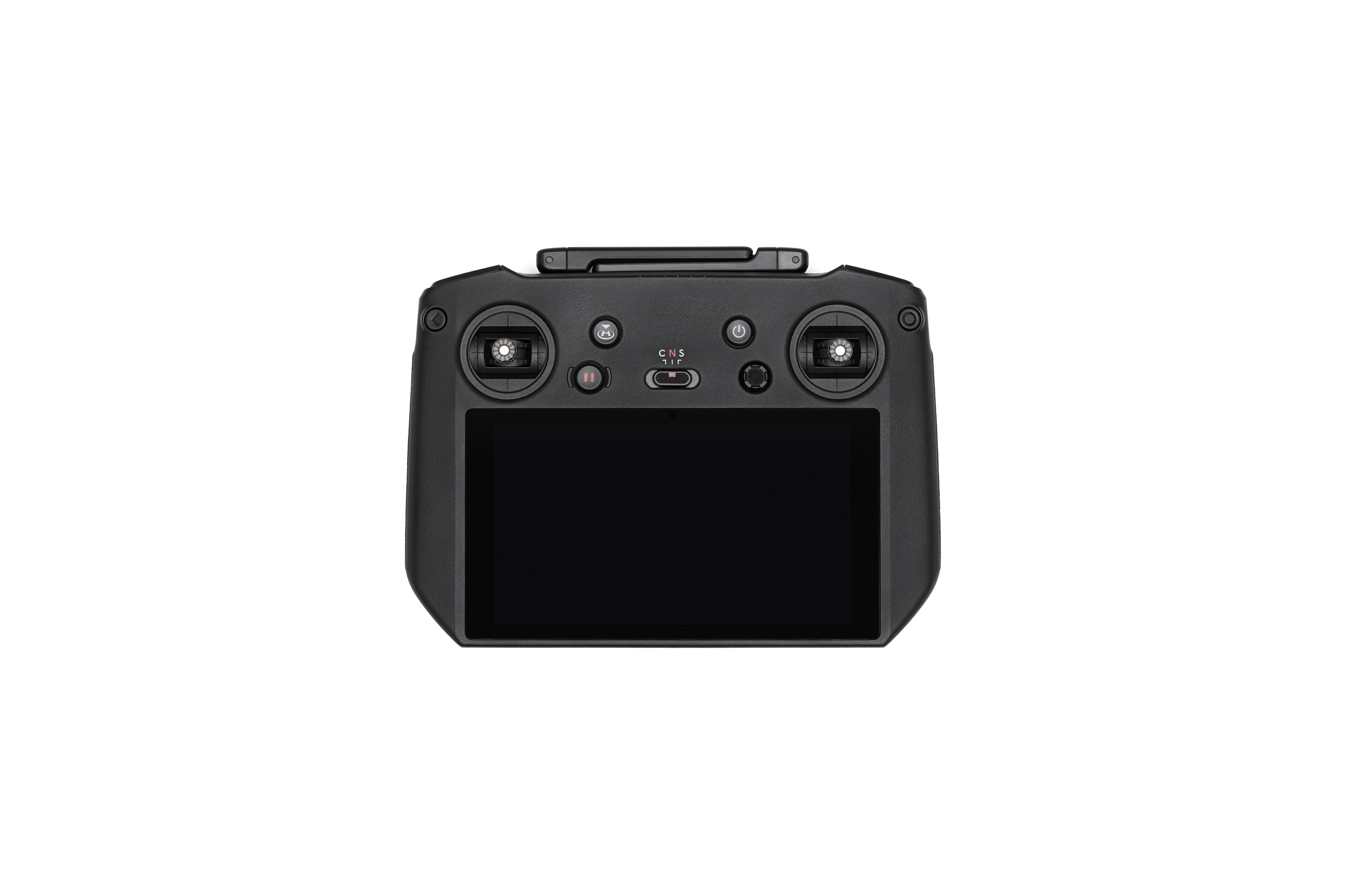 DJI RC Pro 附螢幕遙控器 DJI 恆藝網上商城
