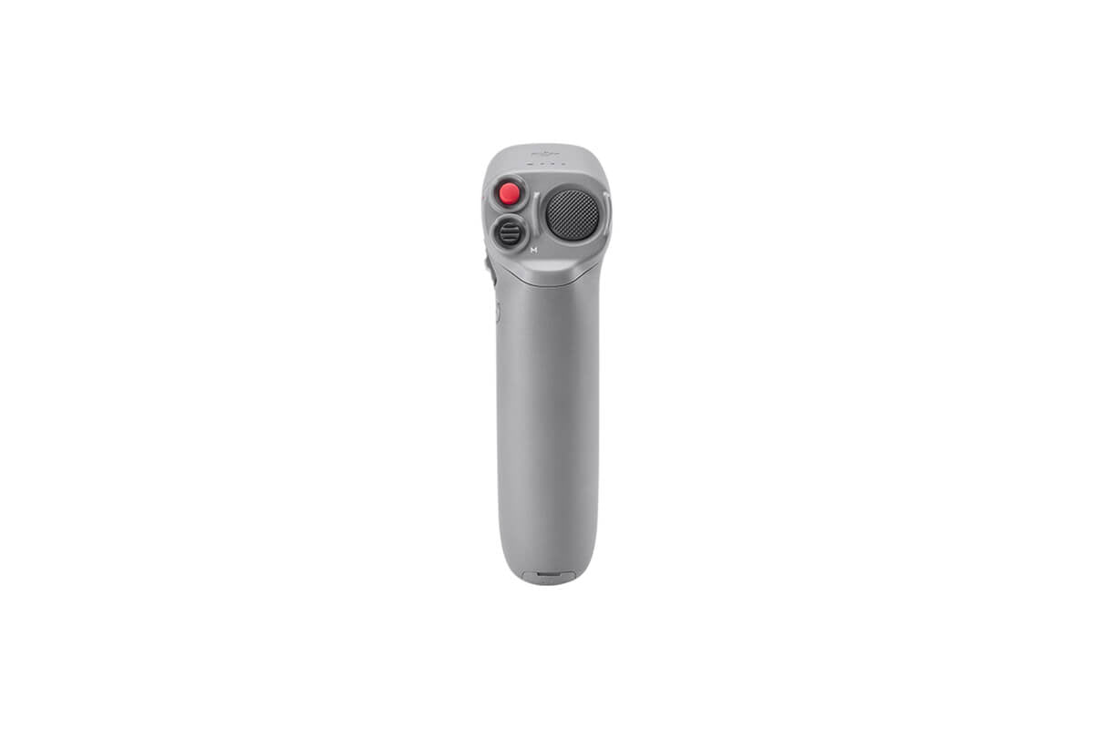 DJI FPV 穿越搖桿 DJI 恆藝網上商城