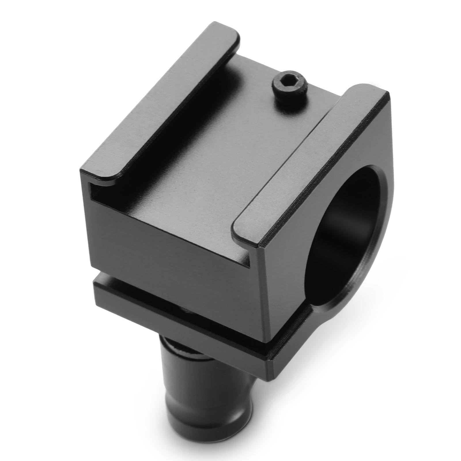 SmallRig 1157 - 15mm導管冷靴配件 SmallRig 恆藝網上商城