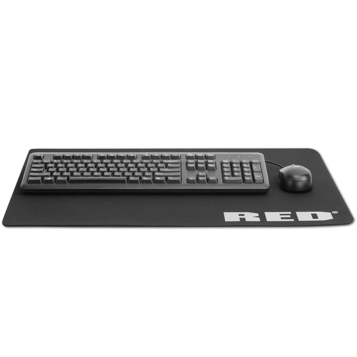 RED Digital Cinema RED Work Mat RED Digital Cinema 恆藝網上商城