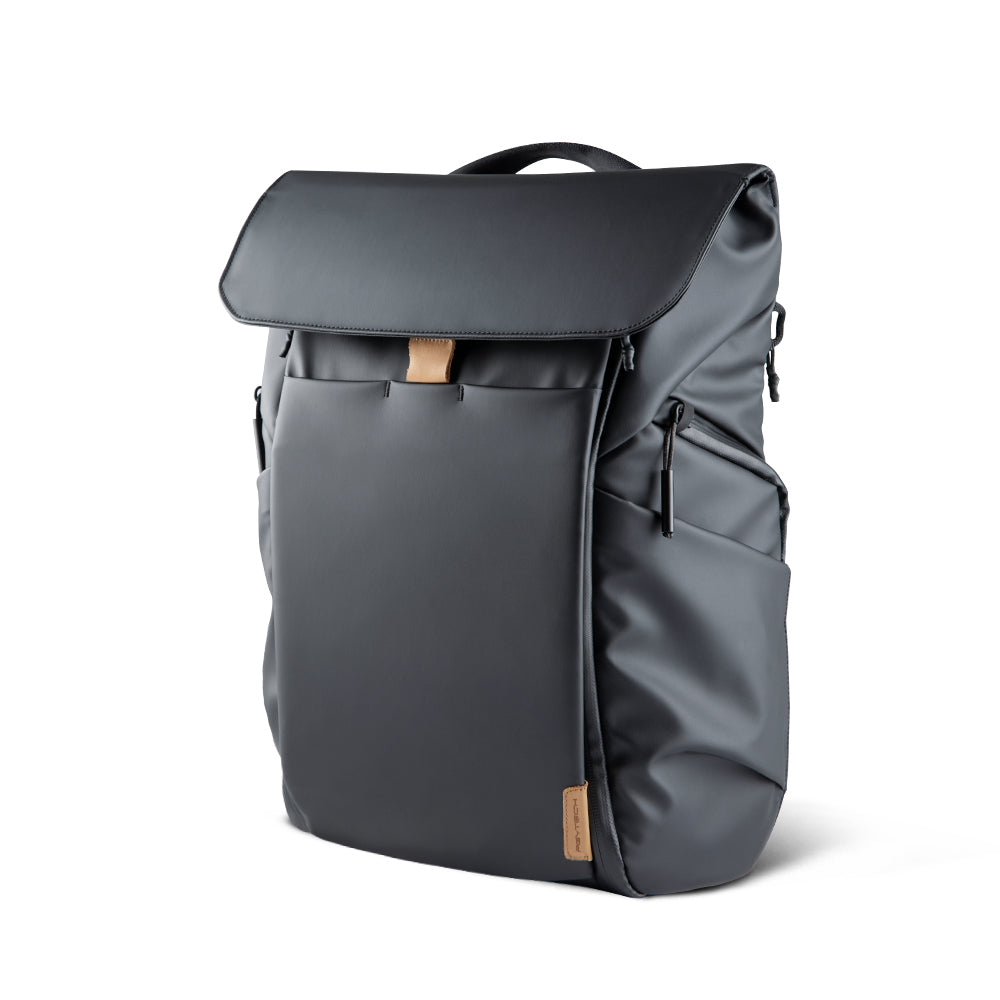 PGYTECH Onego 18L Backpack 攝影背包 PGYTECH