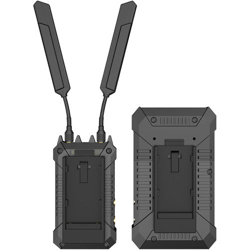 Hollyland Cosmo 600 SDI/HDMI 無線圖傳 Hollyland 恆藝網上商城