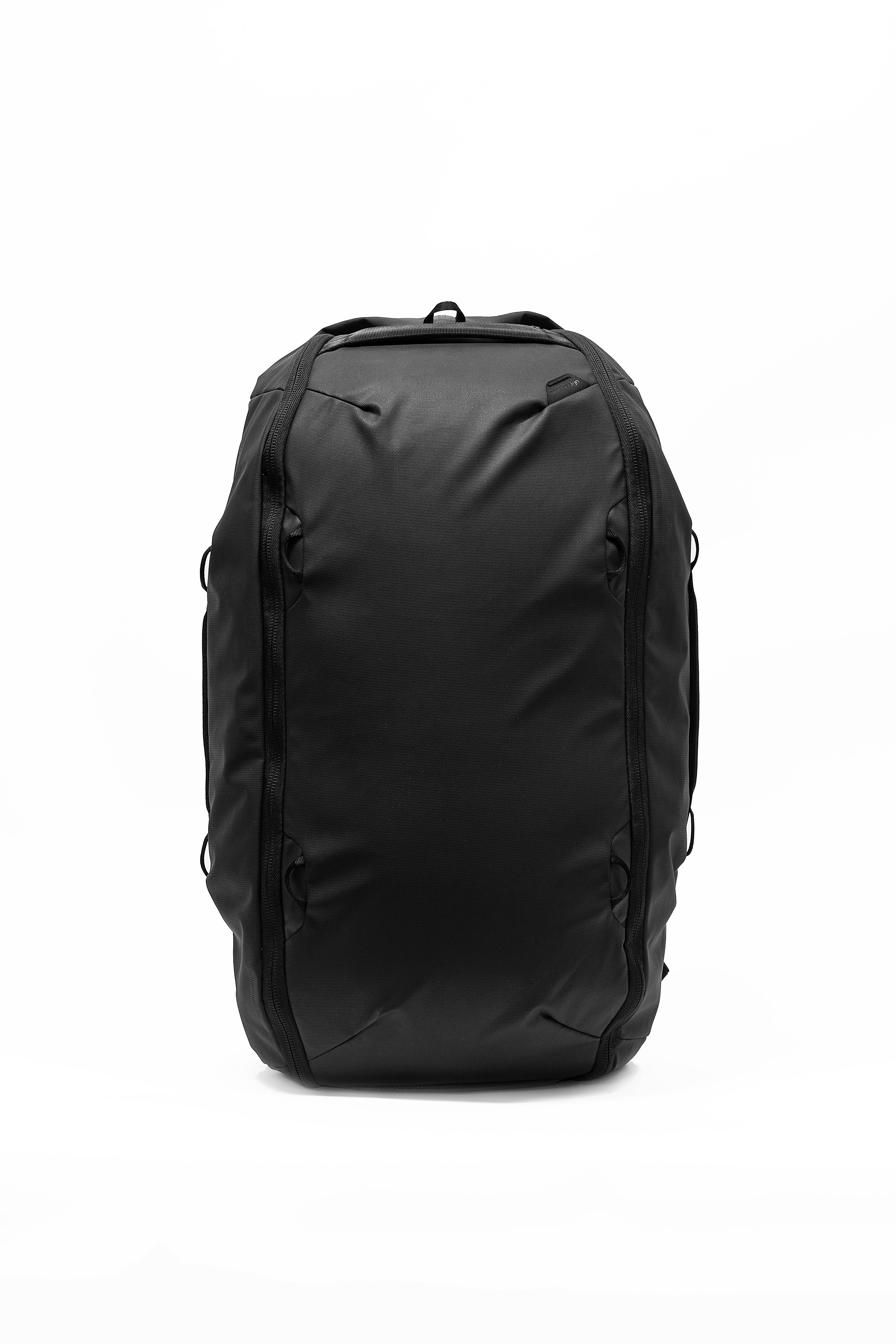 Peak Design Travel Duffelpack - 65L 多功能背包 Peak Design