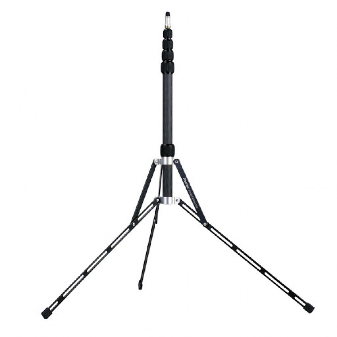 Phottix Padat 198 Carbon Light Stand 碳纖五節燈架 Phottix 恆藝網上商城