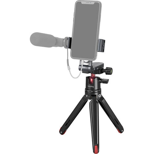 SmallRig KGW111 - SmallRig 手機攝影套組 SmallRig