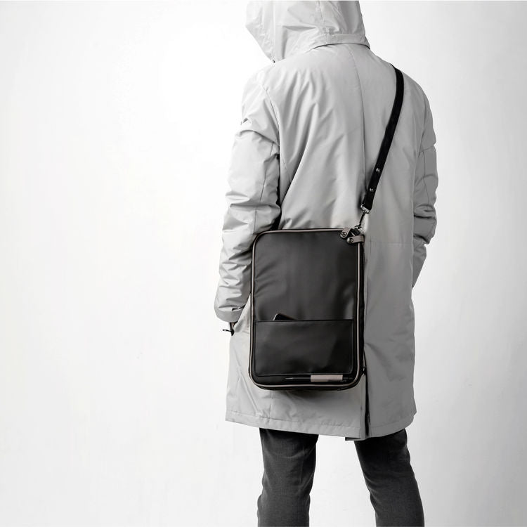 GIGL Shoulder & Cross Bag 便攜包 GIGL 恆藝網上商城