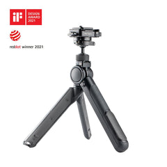PGYTECH Mantispod Pro P-CG-020