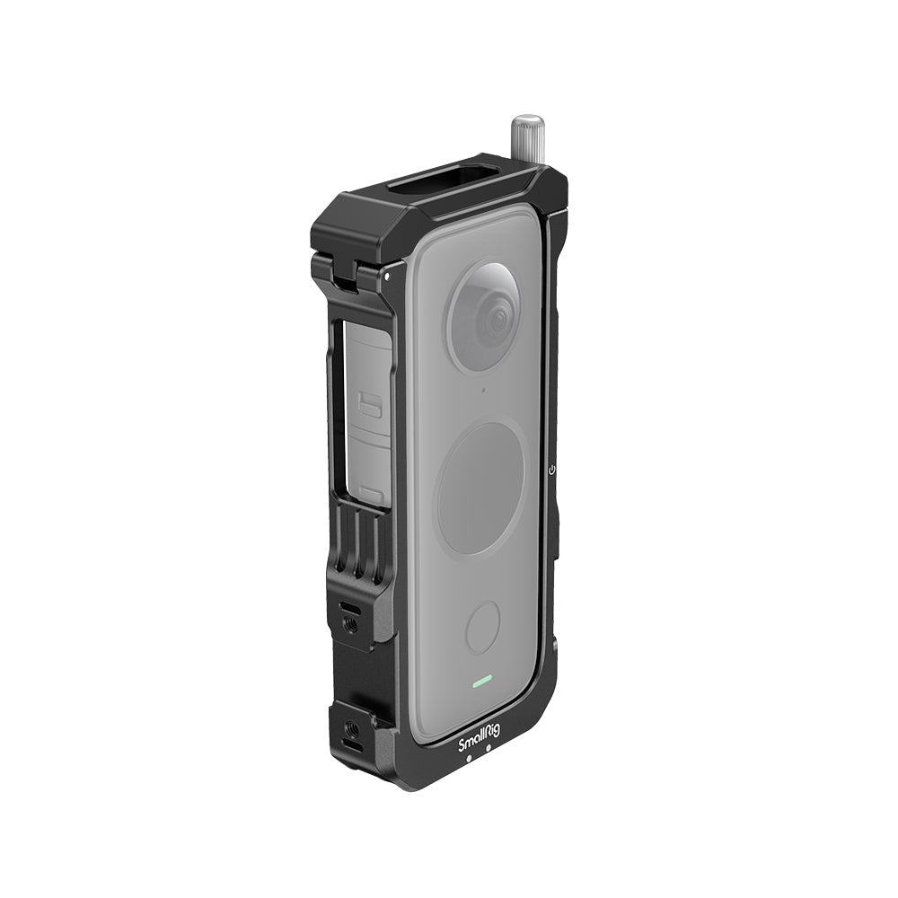 SmallRig Cage 2923 - Insta360 One X2 SmallRig 恆藝網上商城