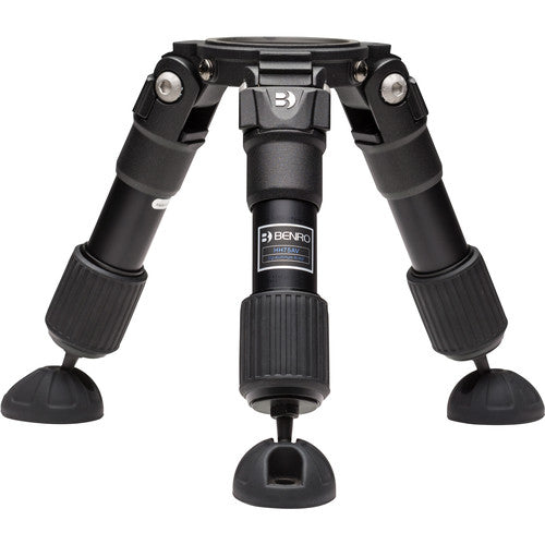 Benro HH75AV Hi-Hat 專業靈活型三腳架 Benro 恆藝網上商城