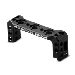 RED Digital Cinema Komodo 6K Wing Grip