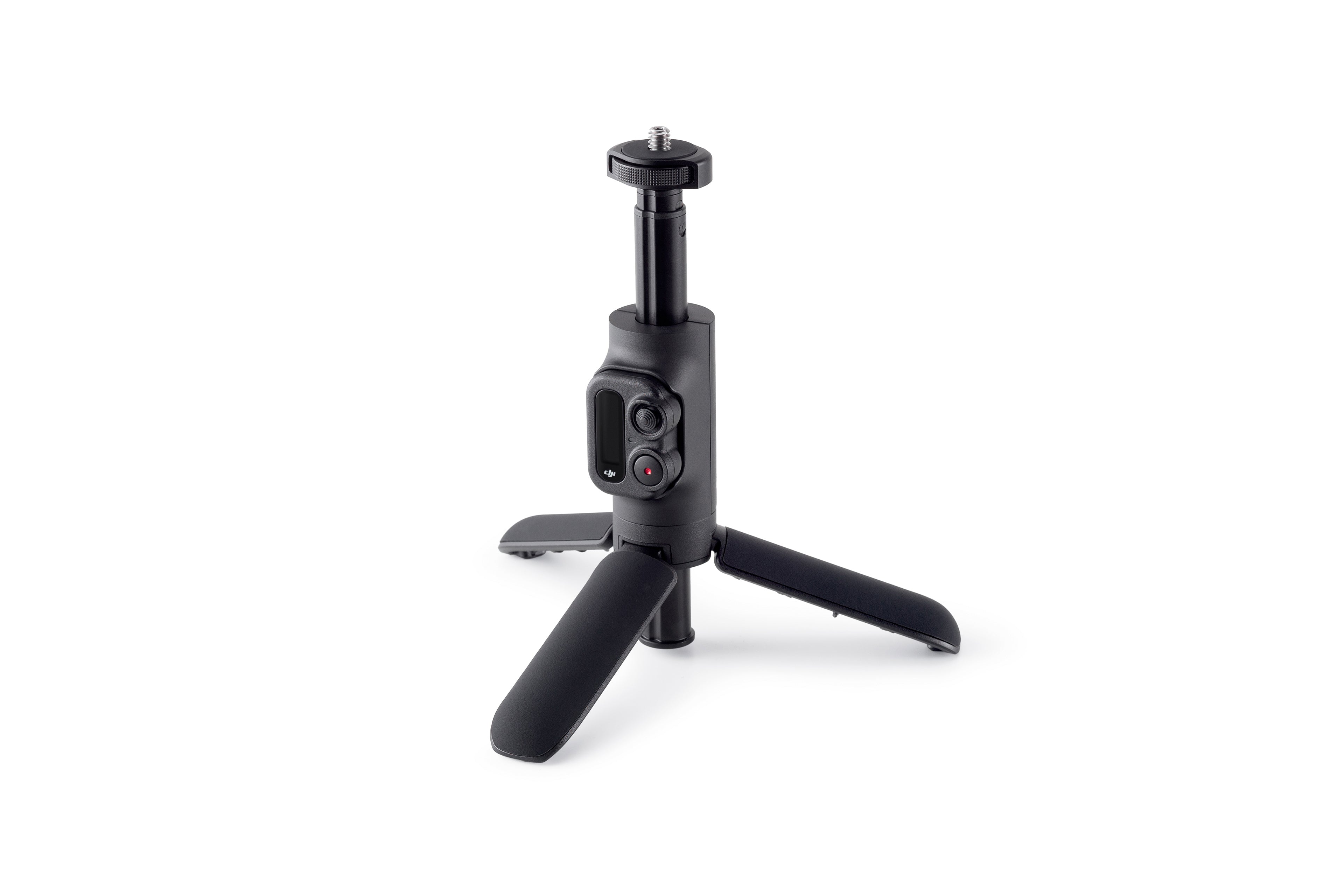 DJI Action 2 藍牙遙控加長桿 DJI 恆藝網上商城