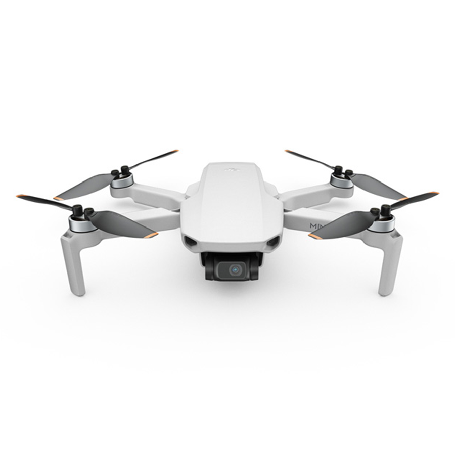 DJI MINI SE Fly More Combo DJI