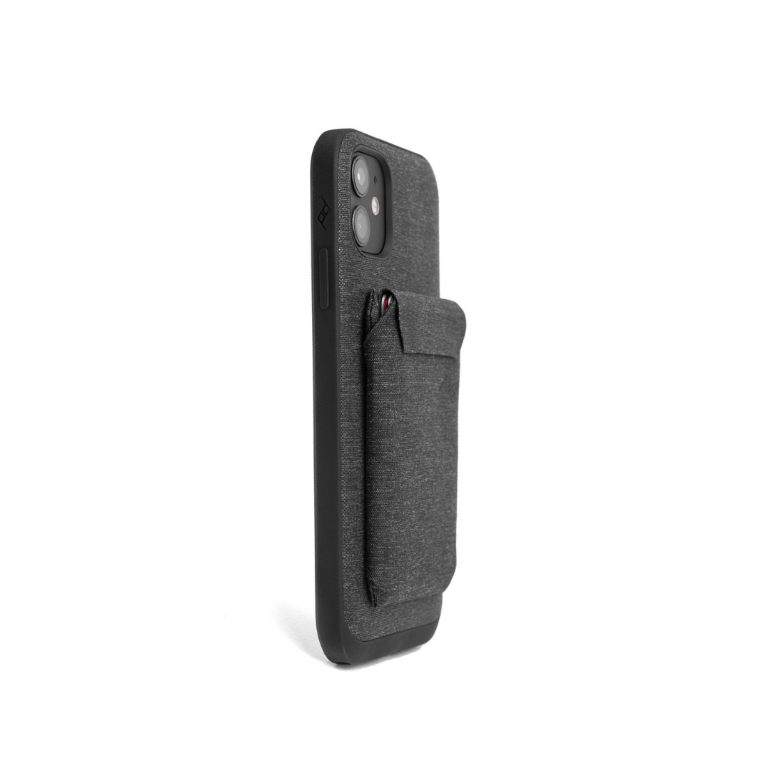 Peak Design Slim Wallet Peak Design
