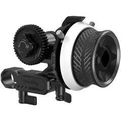SmallRig 3010 - Mini Follow Focus