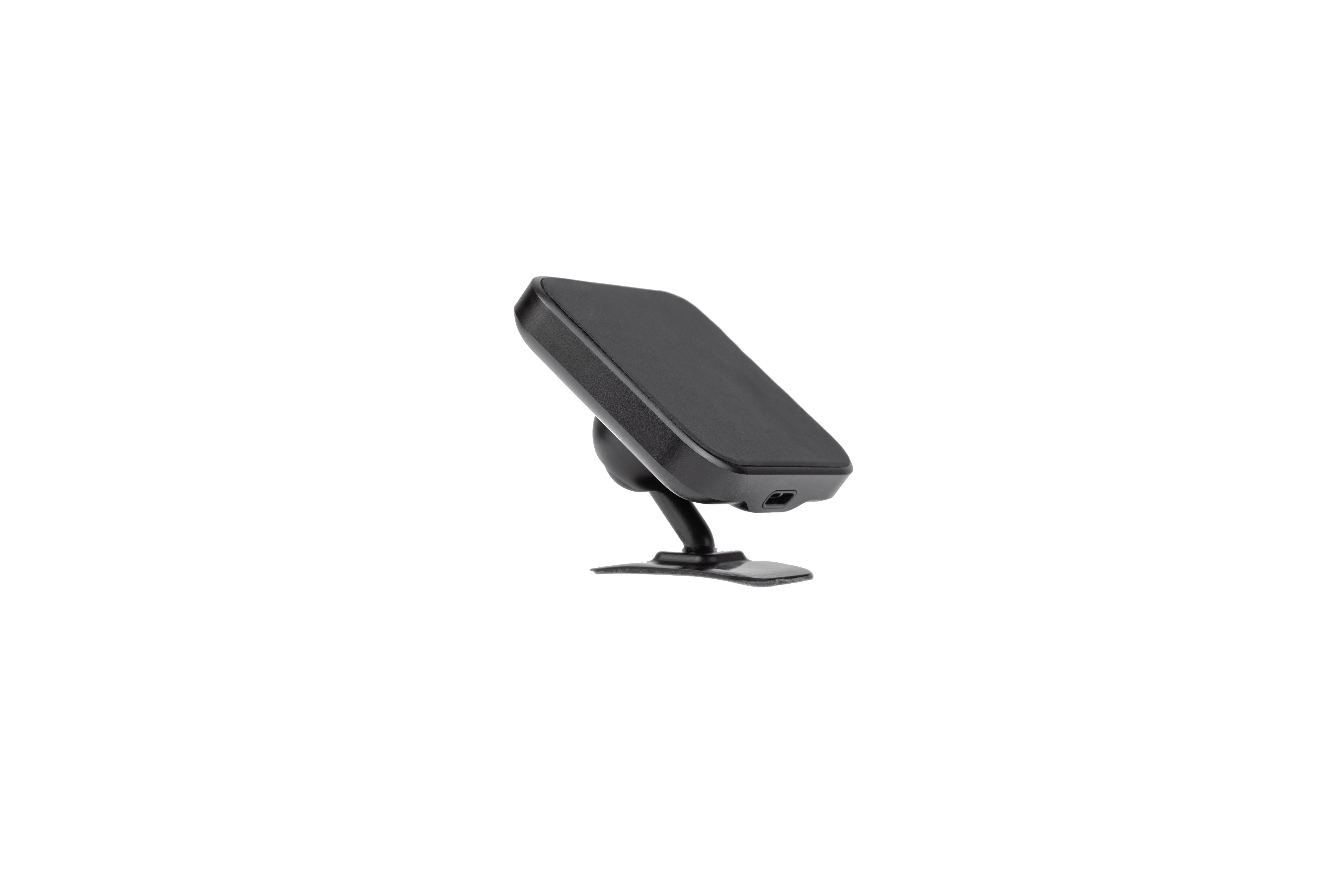 Peak Design Wireless Charging Car Mount Peak Design