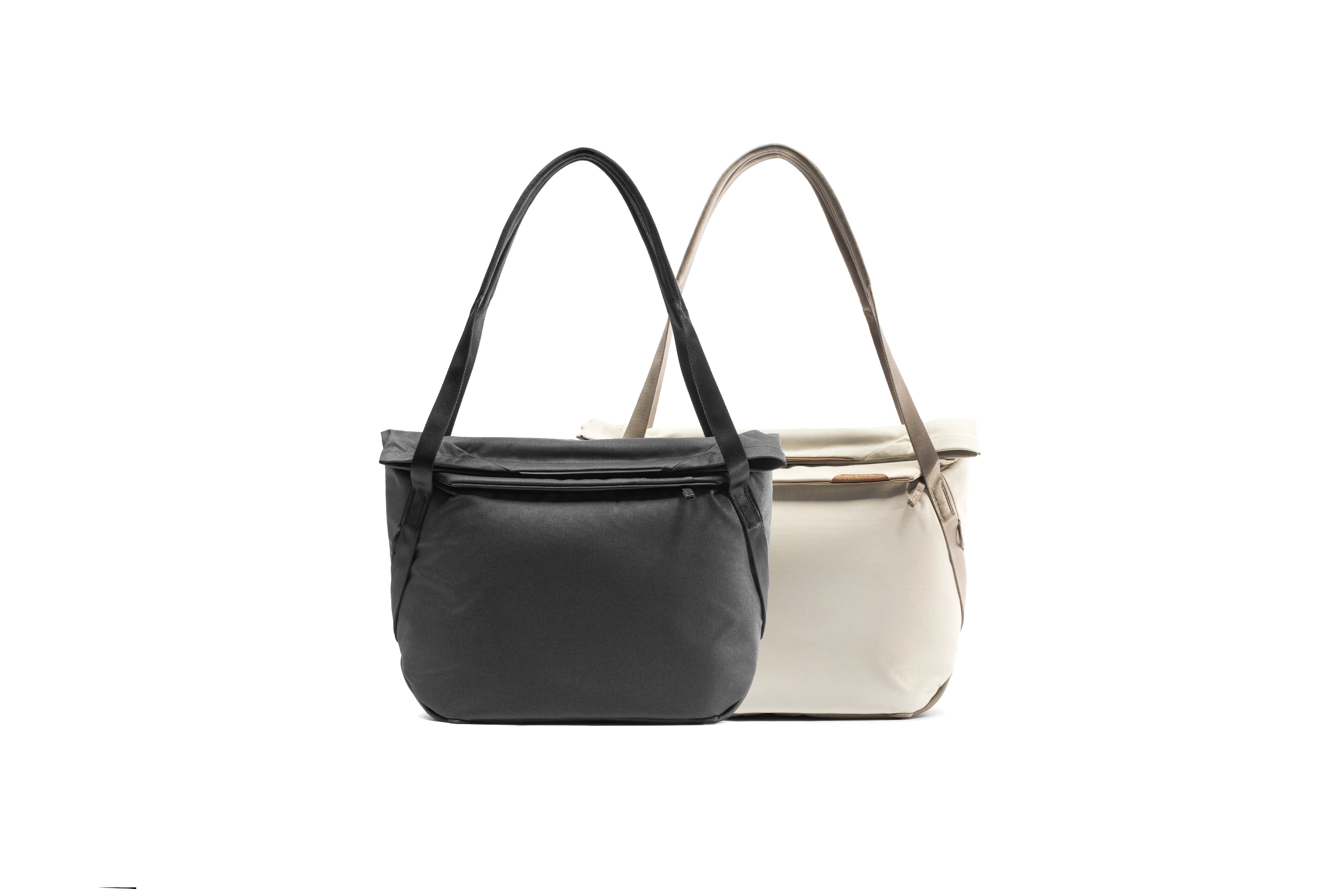 Peak Design Everyday Tote 15L V2 Peak Design