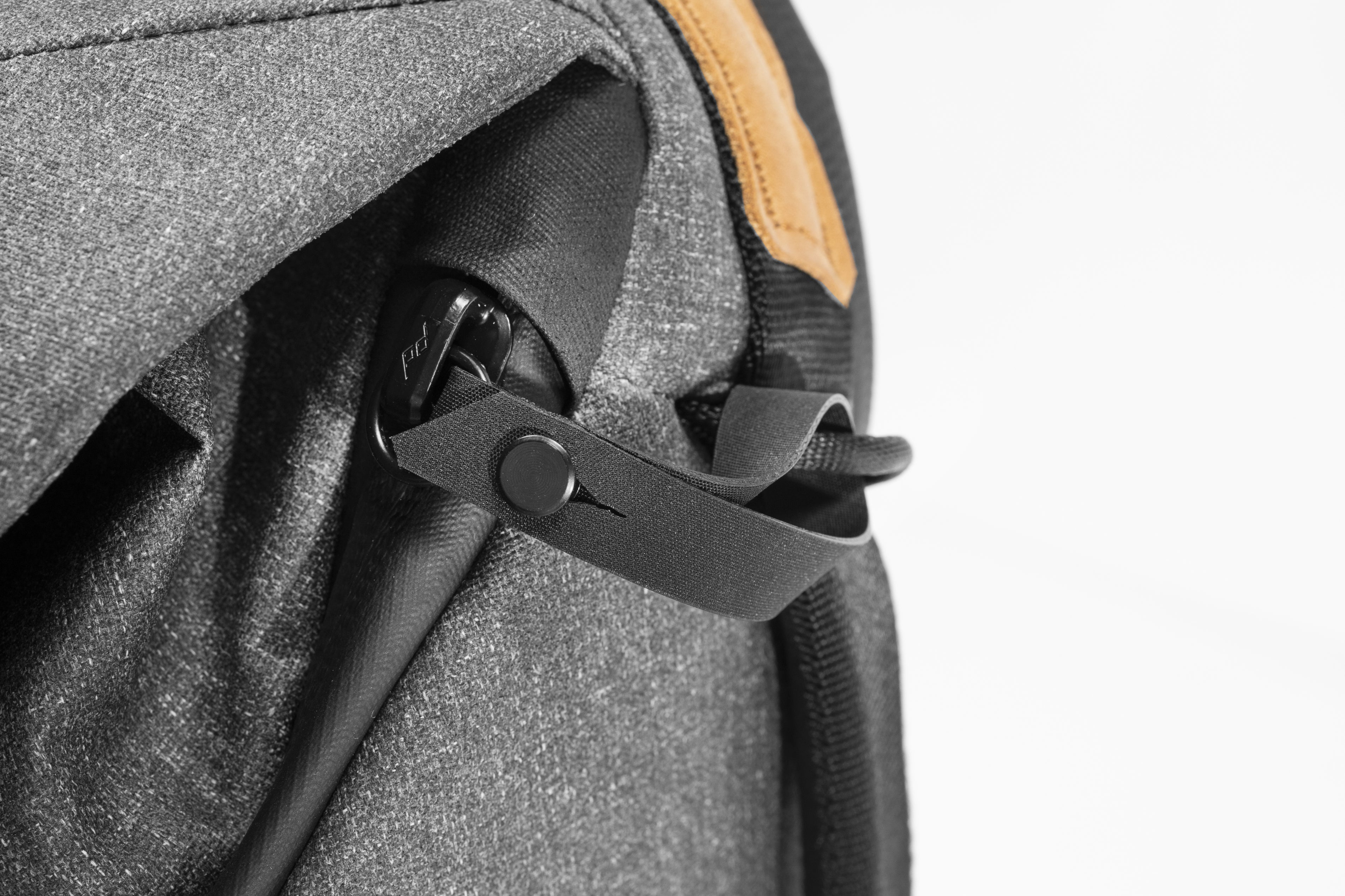 Peak Design Everyday Backpack 20L V2 多功能攝影背包 Peak Design