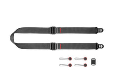 Peak Design Slide Lite Camera Sling Strap 相機帶