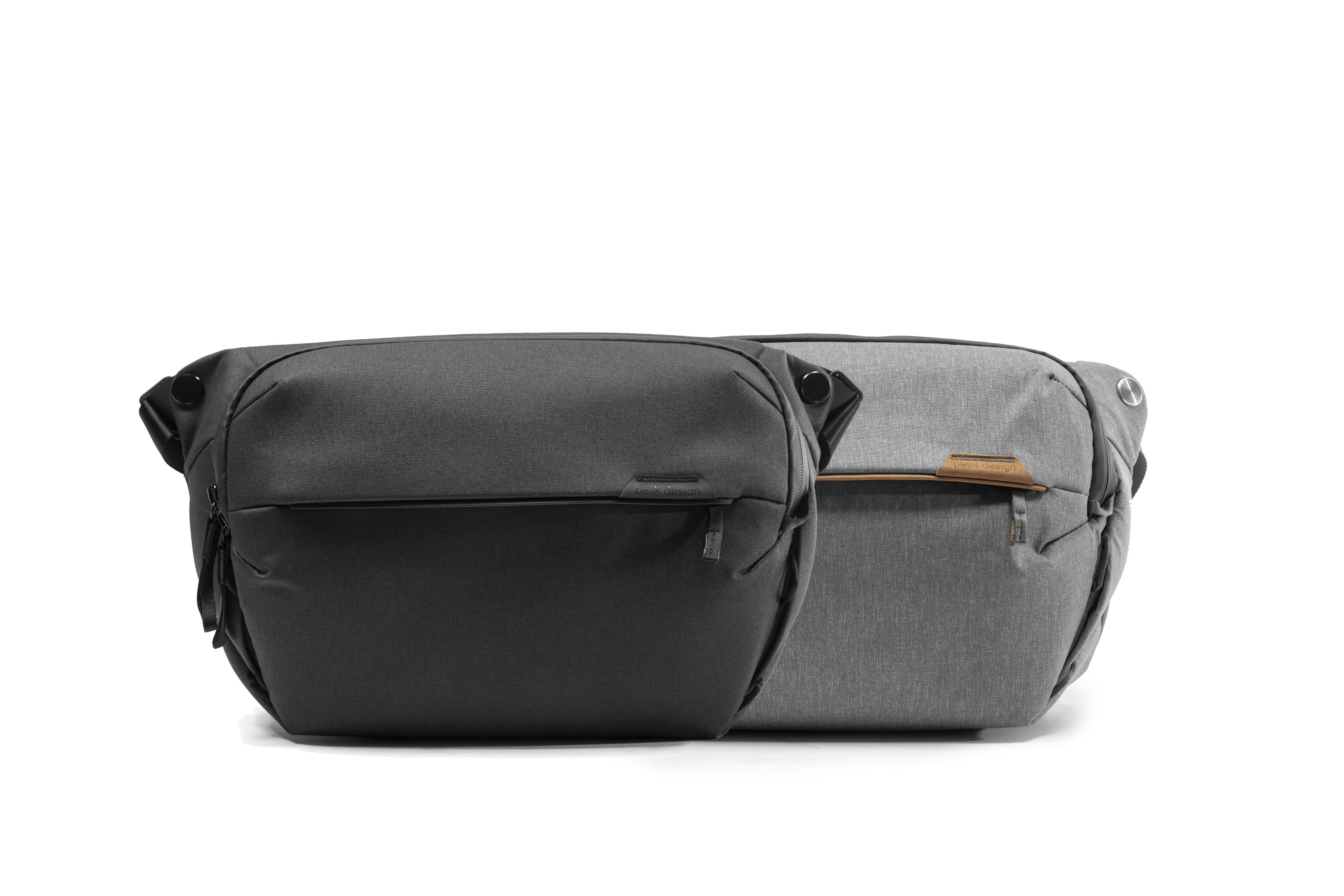 Peak Design Everyday Sling 10L V2 攝影斜揹袋 Peak Design