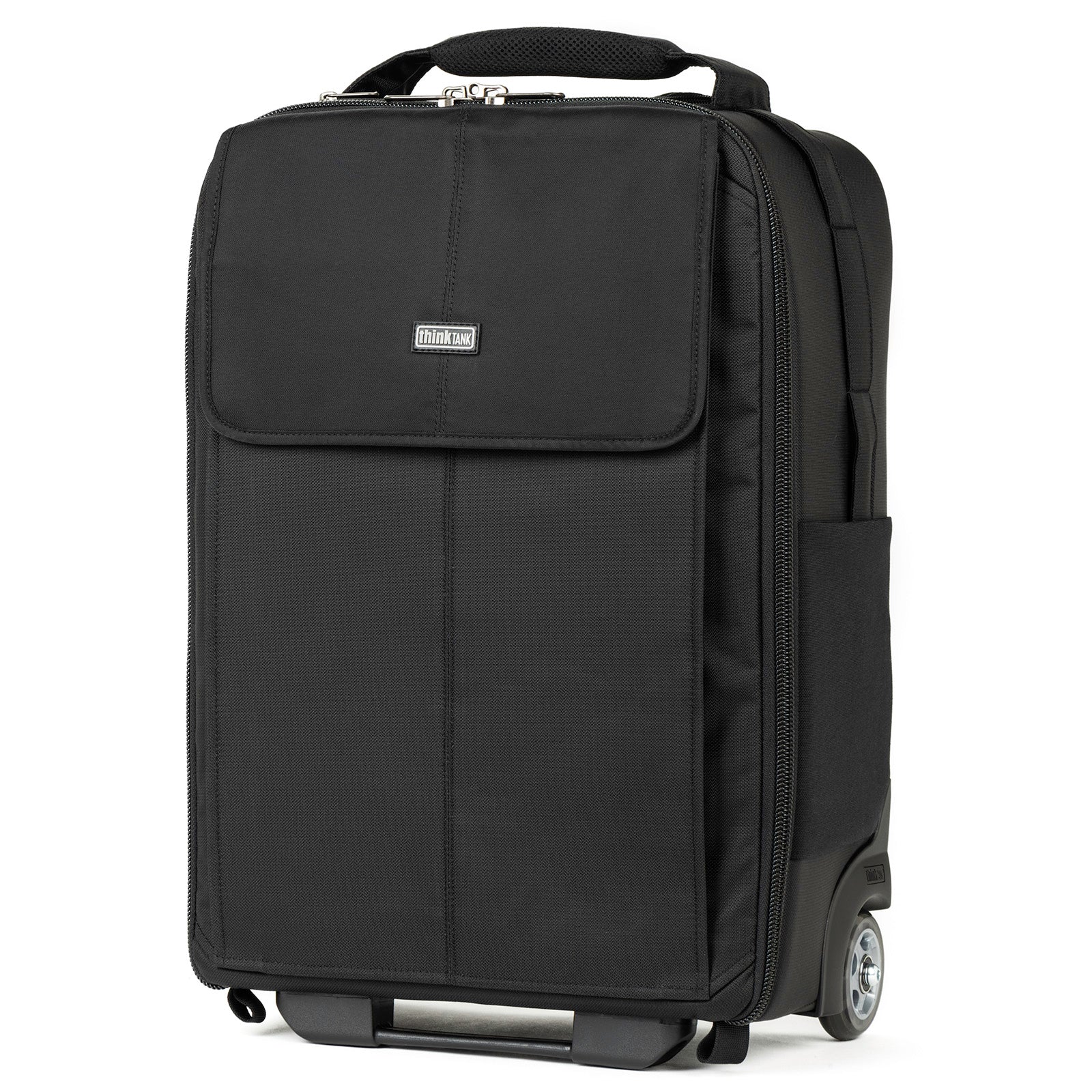 Think Tank Airport Advantage XT 攝影器材行李箱 Think Tank 恆藝網上商城