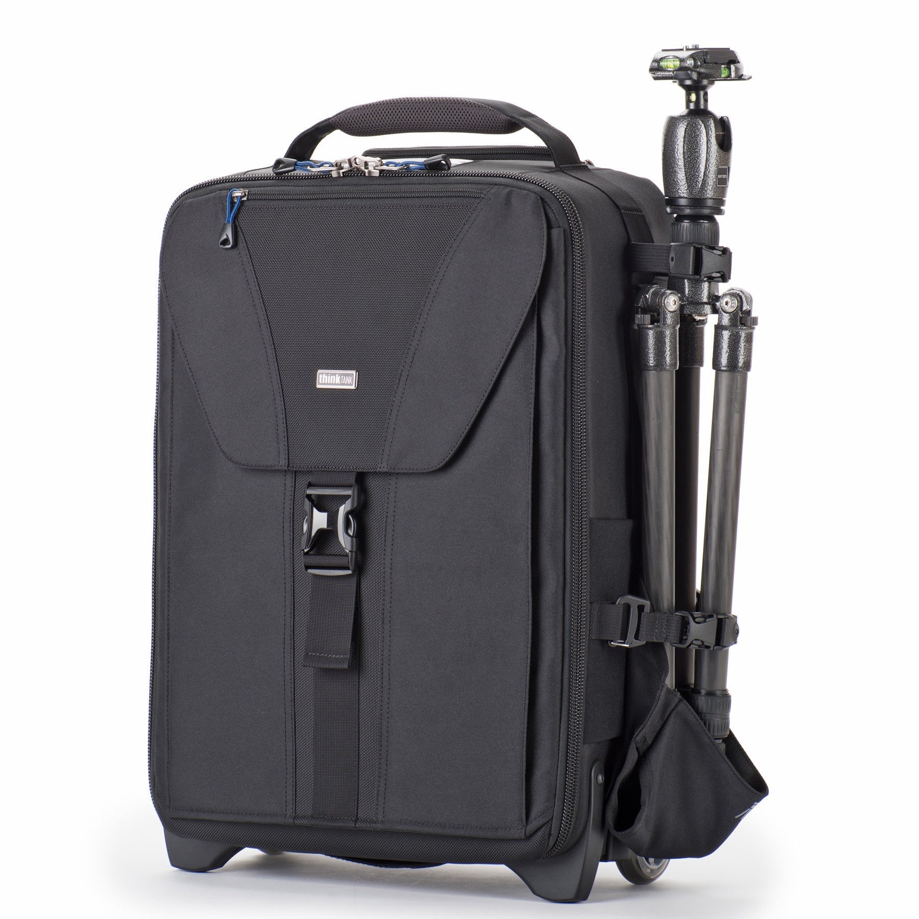 Think Tank Airport TakeOff V2攝影器材行李箱 Think Tank 恆藝網上商城