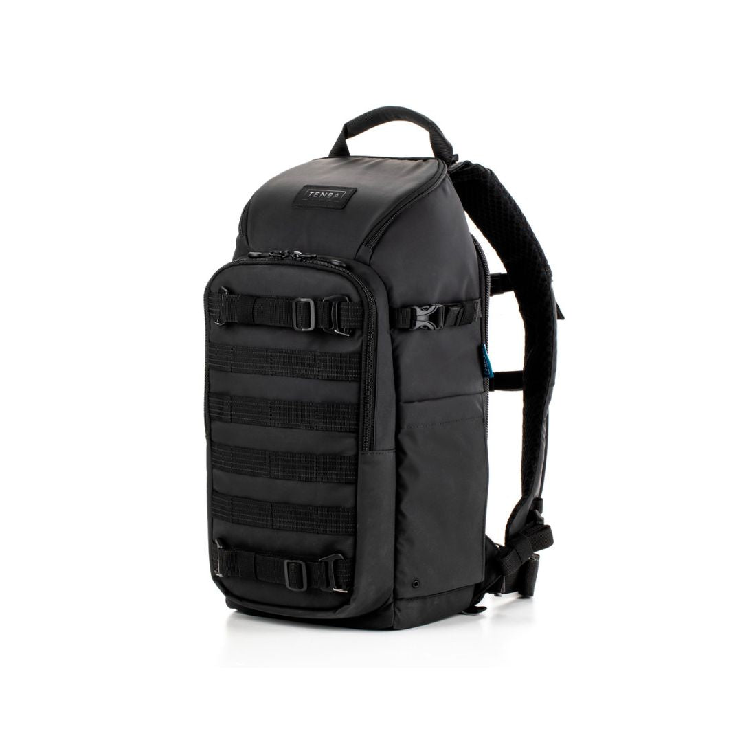 Tenba Axis V2 16L Backpack 多用途攝影背包 Tenba