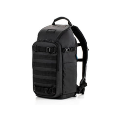 Tenba Axis V2 16L Backpack 多用途攝影背包