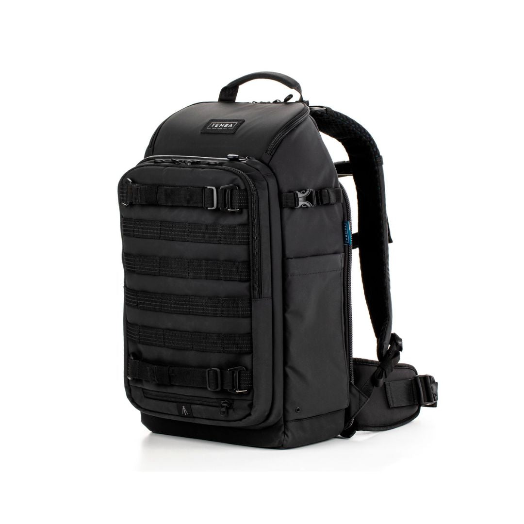 Tenba Axis V2 20L Backpack 多用途攝影背包 Tenba