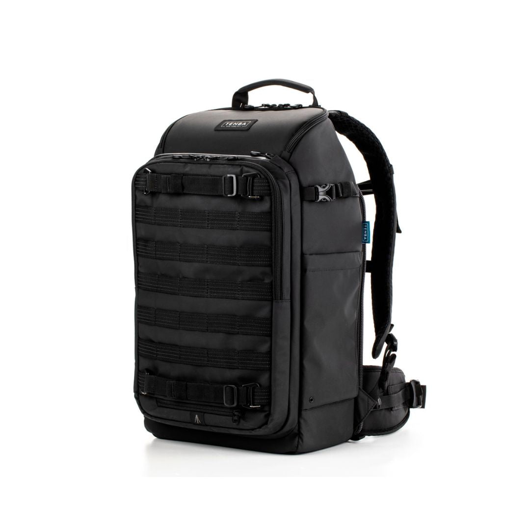 Tenba Axis V2 24L Backpack 多用途攝影背包 Tenba