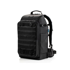 Tenba Axis V2 24L Backpack 多用途攝影背包