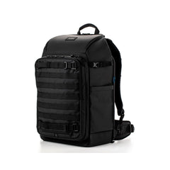 Tenba Axis V2 32L Backpack 多用途攝影背包