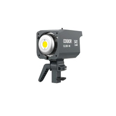 Colbor CL100M LED Light 攝影燈