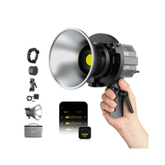 Colbor CL60M LED Day Light 日光攝影燈