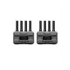 Accsoon Cineview SE HDMI/SDI Wireless Transmission