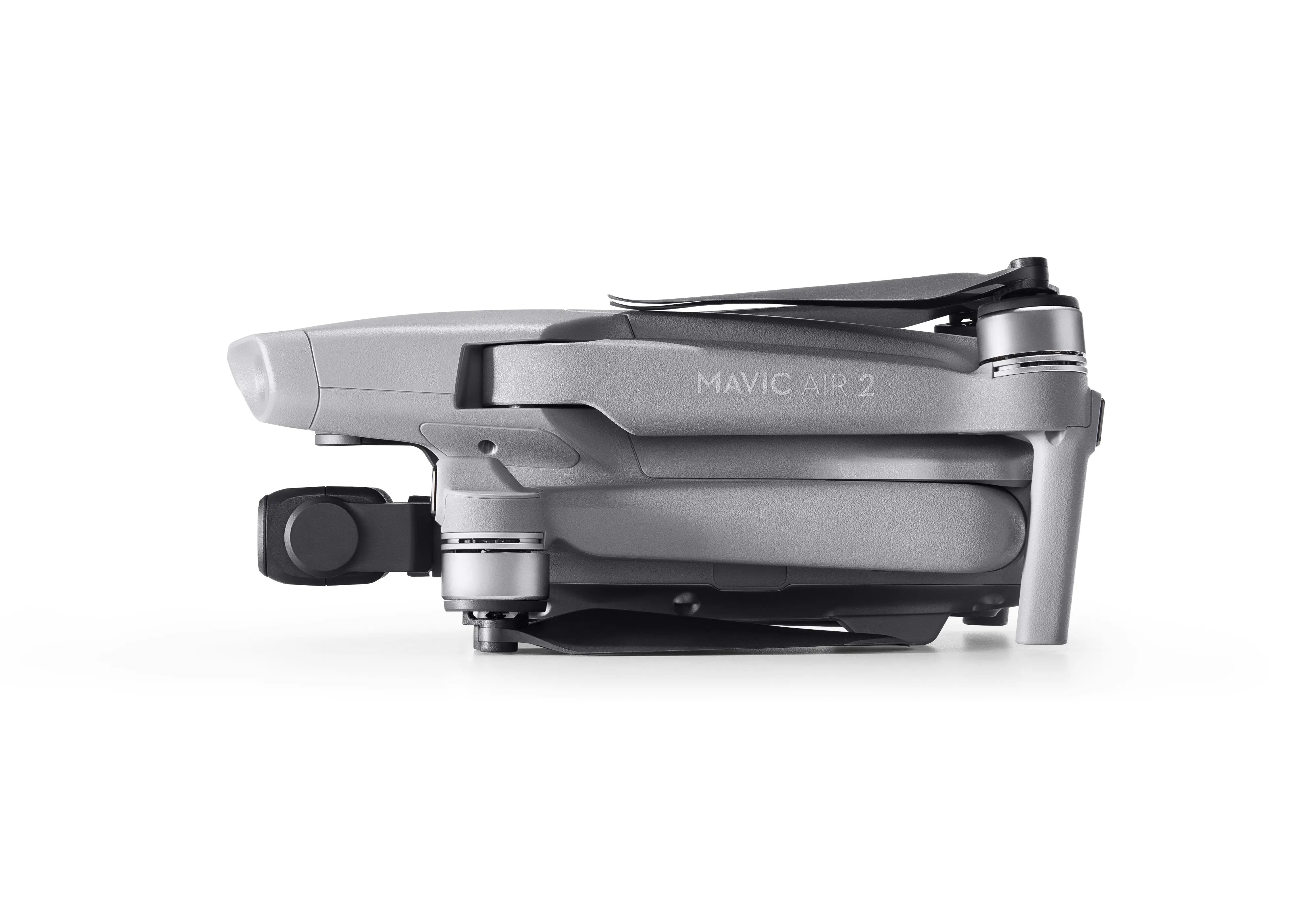 DJI Mavic Air 2 Fly More Combo DJI