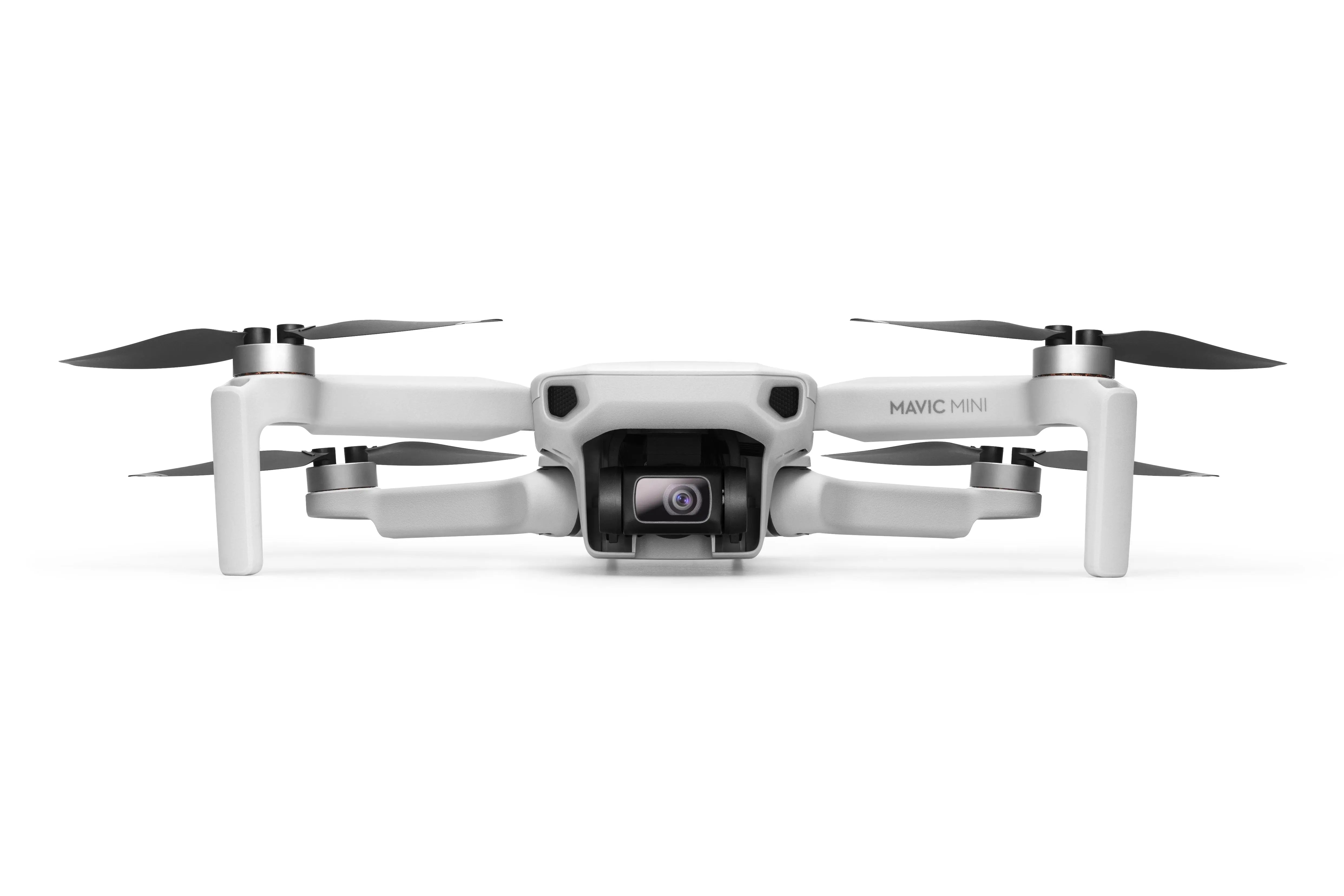 DJI Mavic Mini DJI