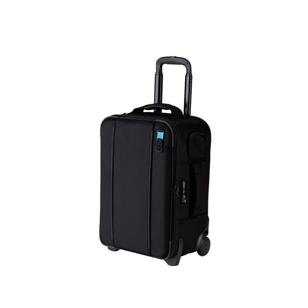 Tenba Roadie Air Case Roller 21 攝影器材行李箱 Tenba