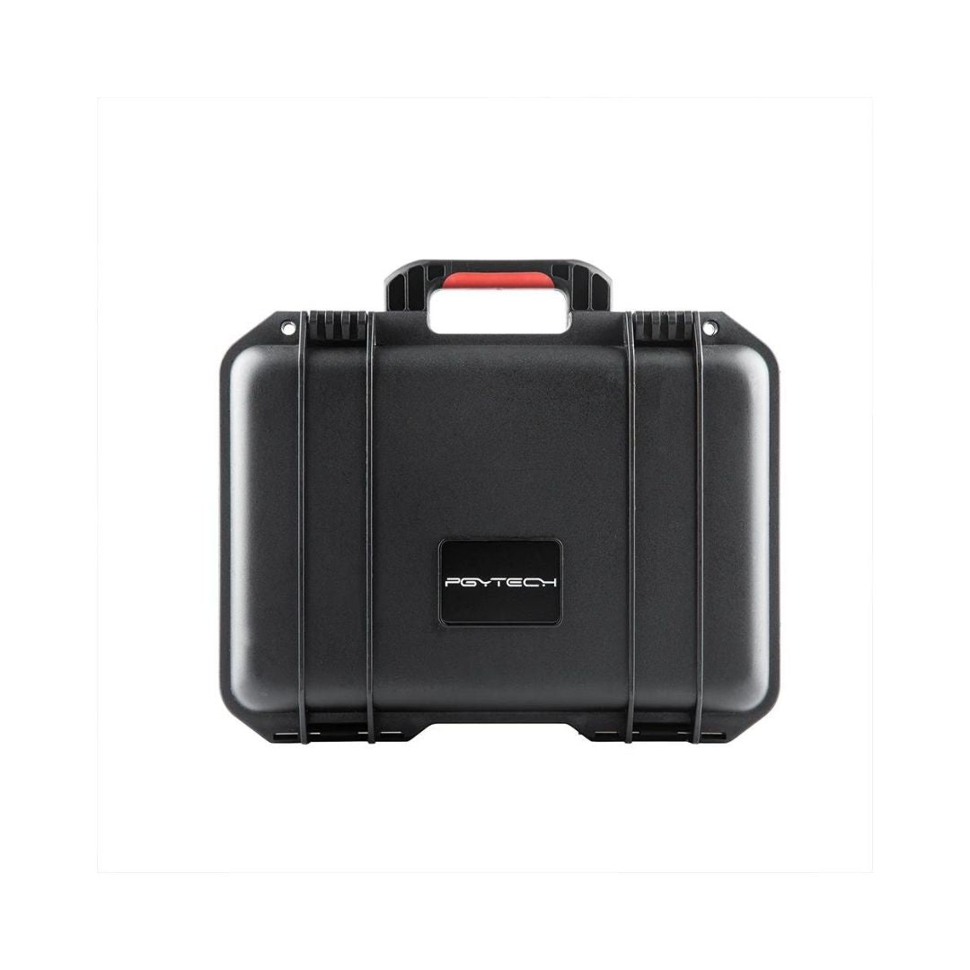 PGYTECH DJI Mini 3 Pro 防水保護箱 PGYTECH 恆藝網上商城