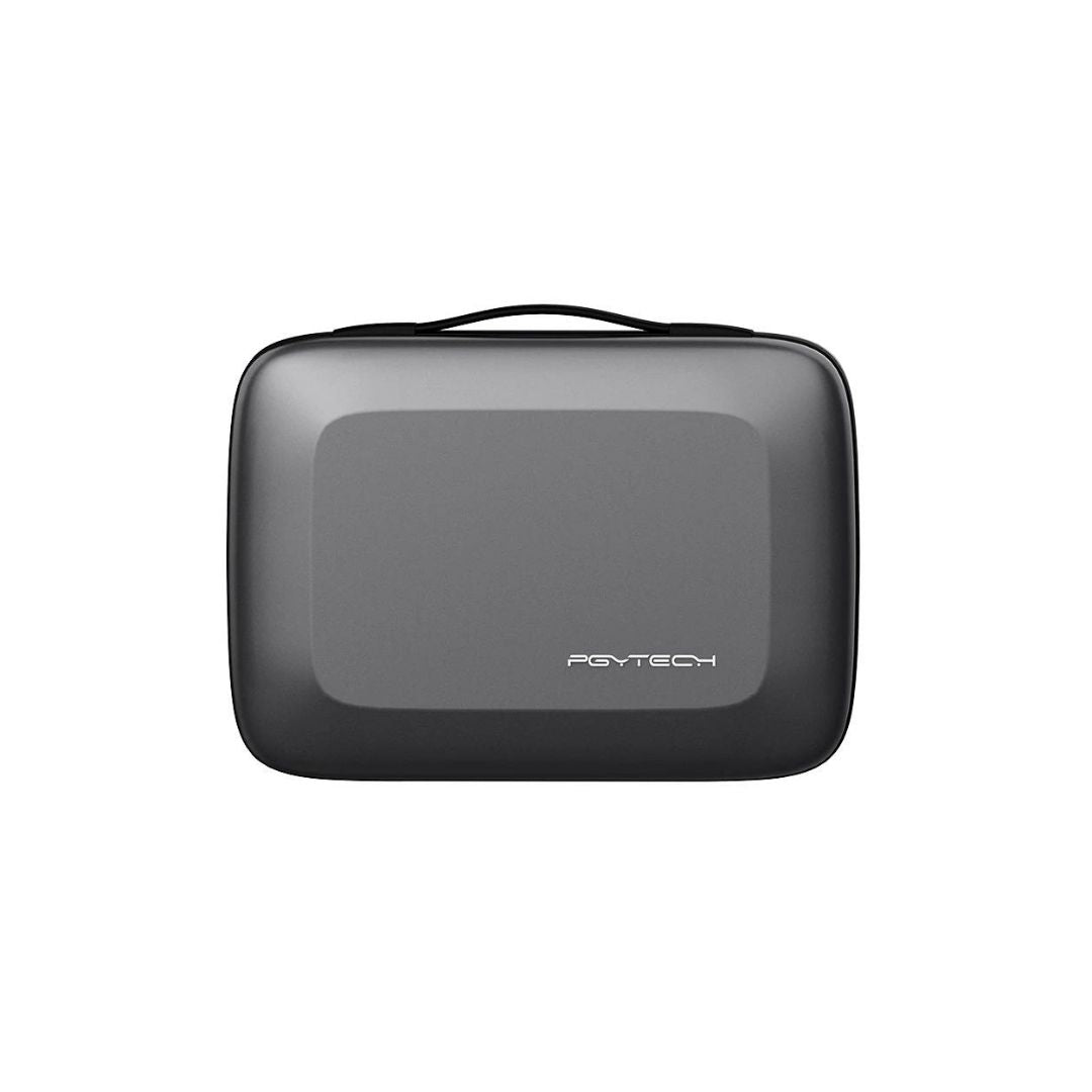 PGYTECH DJI Mini 3 Pro 防水便攜包 PGYTECH 恆藝網上商城