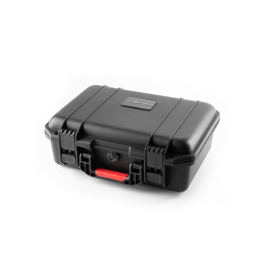 PGYTECH DJI Mini 3 Pro 防水保護箱 PGYTECH 恆藝網上商城