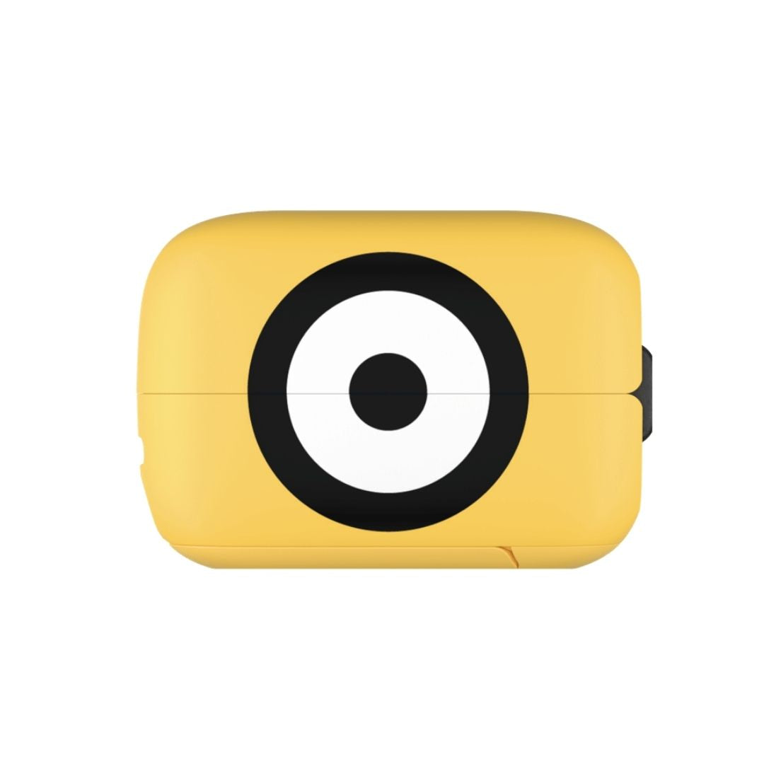 Insta360 GO 2 Minions 迷你兵團聯名款 Insta360 恆藝網上商城