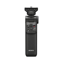 Sony 配備無線遙控器的拍攝手柄 GP-VPT2BT