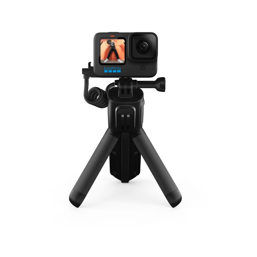 GoPro Volta 電池手柄腳架 GoPro