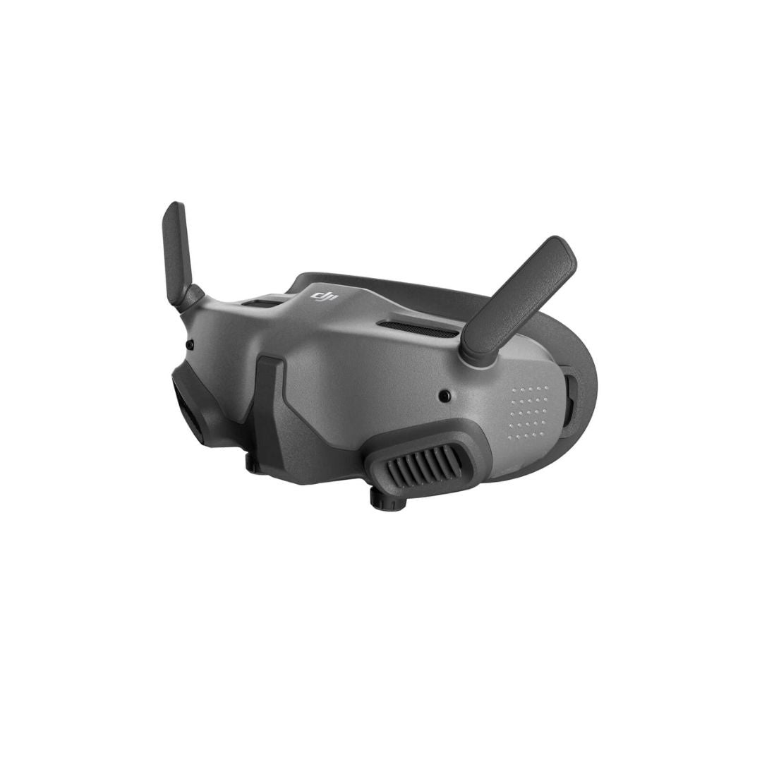 DJI FPV Goggles 2 飛行眼鏡 DJI
