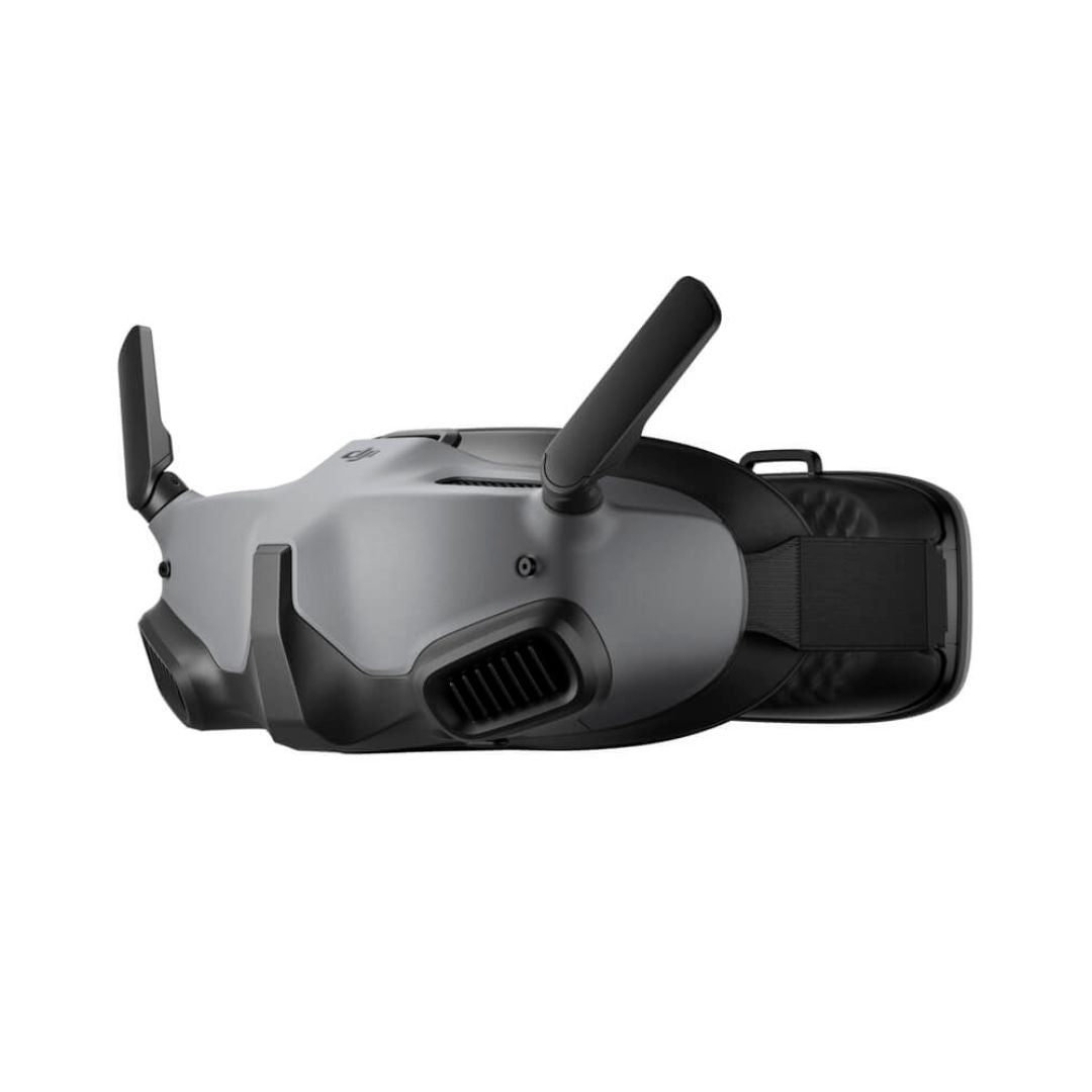DJI Goggles Integra 飛行眼鏡一體版 DJI