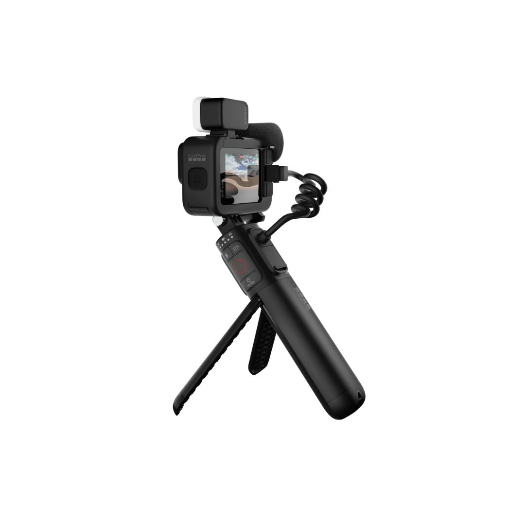 GoPro Hero 11 Black Creator Edition GoPro 恆藝網上商城