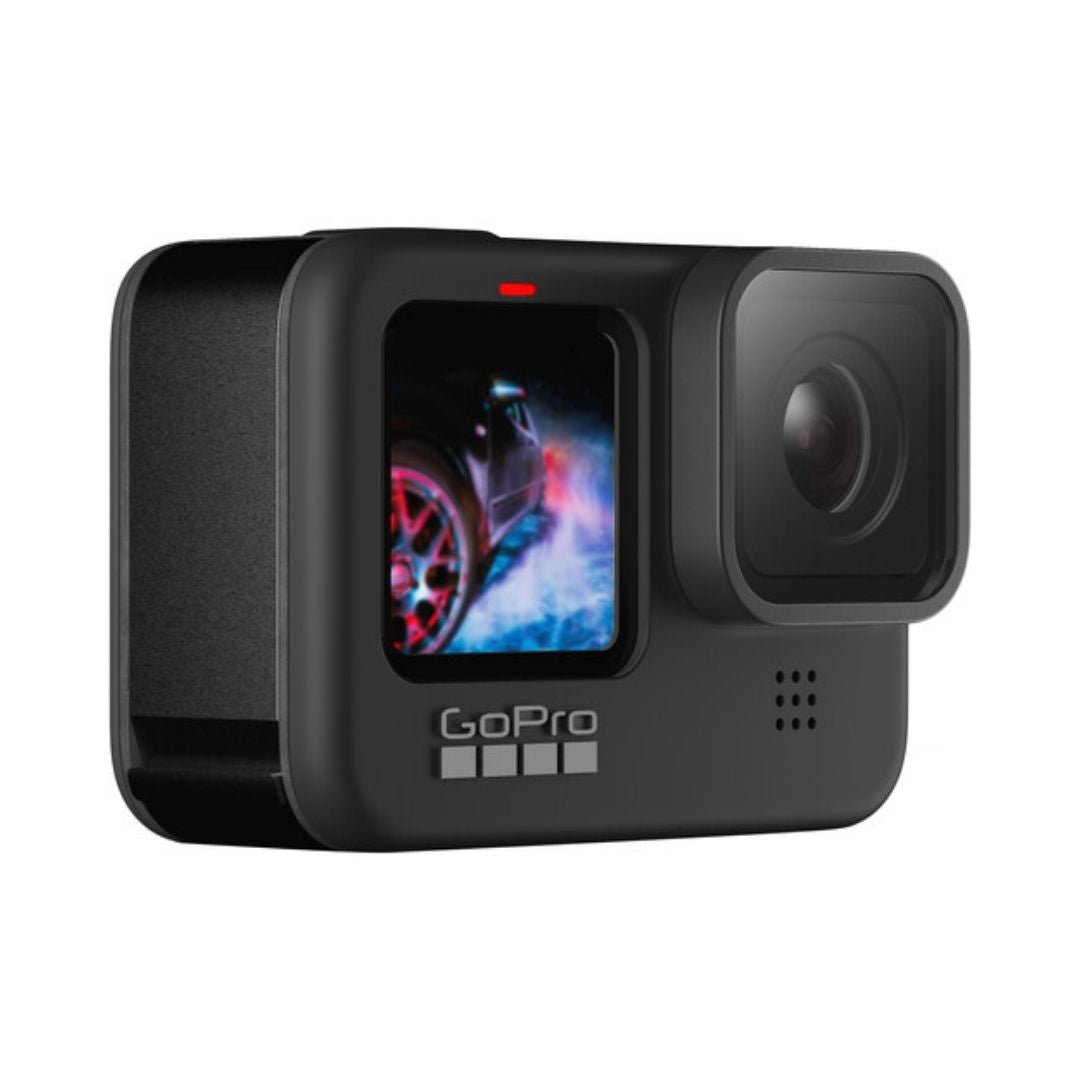GoPro Hero 9 GoPro 恆藝網上商城