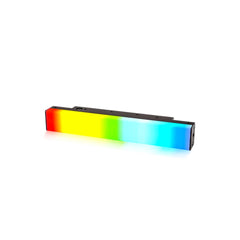 Aputure INFINIBAR PB3 攝影燈棒
