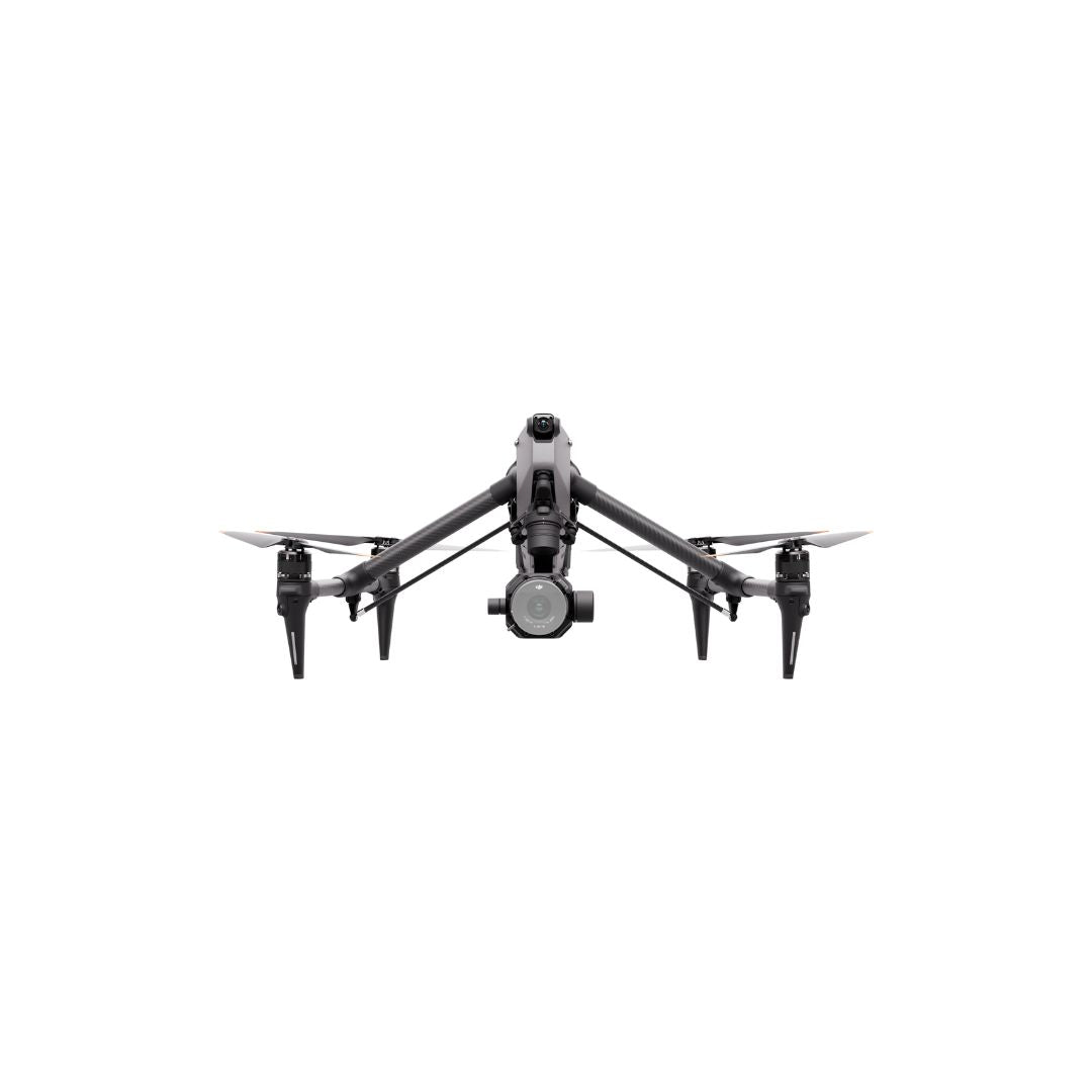 DJI Inspire 3 DJI
