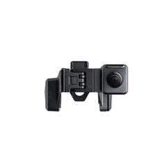 Insta360 Sphere